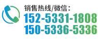 联系羞羞视频免费网站