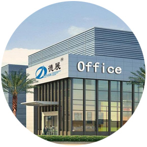 羞羞视频免费网站汽车零部件有限公司